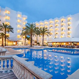 4* Hotel Globales Maioris