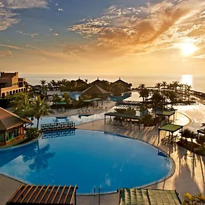 **** Hotel La Palma Princess Spain