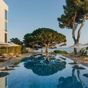 ***** Hotel Me Ibiza - The Leading Of The World Spain