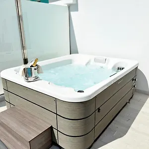 Plaza Boutique - Adults Only. Santa Ponsa