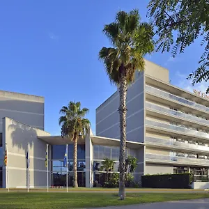 **** Hotel Sol Costa Daurada Spain