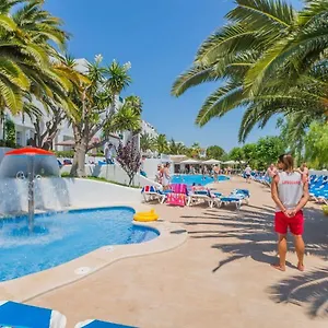Center Santa Ponsa
