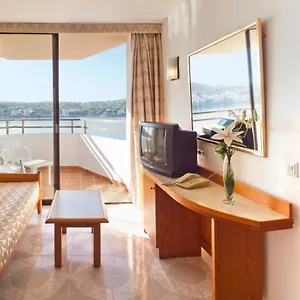 3* Hotel apartamentowy Trh Jardin Del Mar