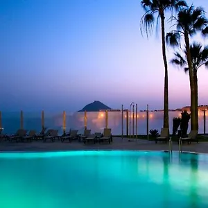 hotel-arenas-del-mar-adults-only.tenerifehoteles.net/