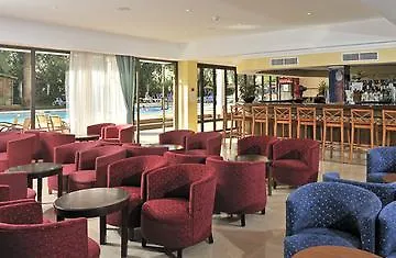 Globales Playa Santa Ponsa Hotel