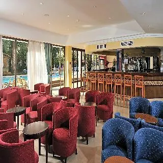 Globales Playa Santa Ponsa Hotel 3*,