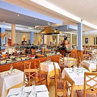 Globales Playa Santa Ponsa Hotel