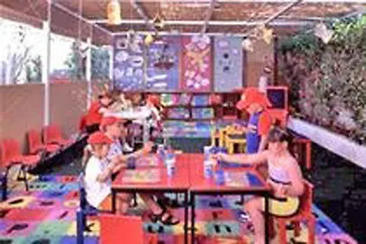 Globales Playa Santa Ponsa Hotel